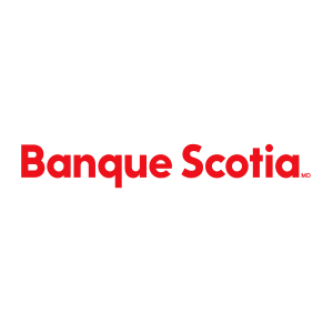 Banqe Scotia Logo