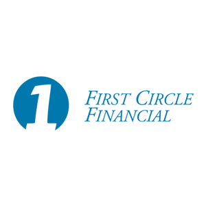 First Circle Financial Logo