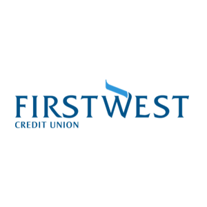 First West Logo