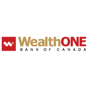 WealthONE Logo