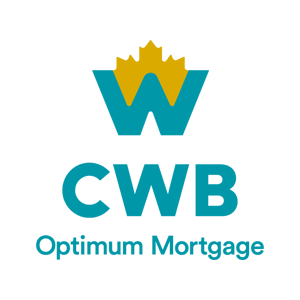 Optimum Mortgage Logo